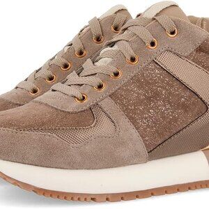 GIOSEPPO Women's Havelange Sneaker Size 37